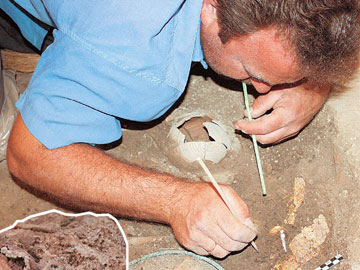 Πλούσιες, καλοθρεμμένες και συγγενείς