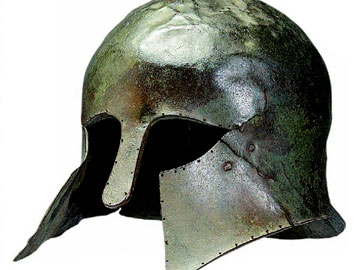 Οι Έλληνες ήρωες κατακτούν τη Νέα Υόρκη