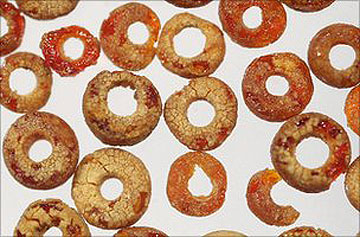 Η Βρετανία δεχόταν ξένους 3.550 χρόνια πριν