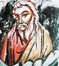 Κλεμμένοι θησαυροί επιστρέφουν στην Κύπρο