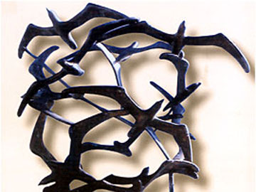 Ένας χρόνος χωρίς τον Αντώνη Καραχάλιο