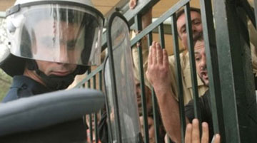 Σχόλιο: Οι επτά πληγές της αρχαιολογίας των συμβάσεων