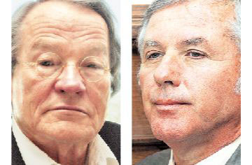 Πλατωνικοί διάλογοι στα χρόνια του Ιnternet