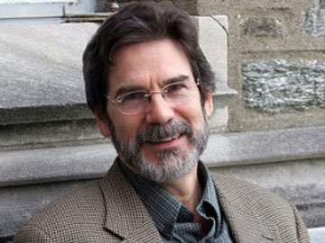 Κατάθεση κόλαφος για τις ελληνικές αρχαιότητες