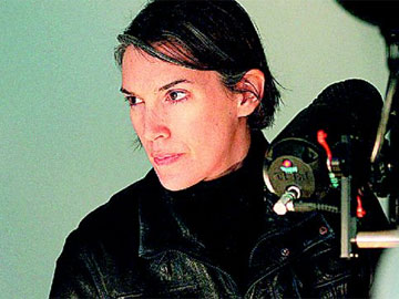 Το ντεμπούτο της Νίκης του Καλλιμάχου