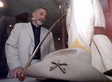 Ο κλέφτης συνελήφθη, οι κλεπταποδόχοι όχι