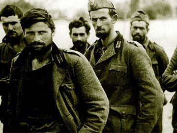 Το άγνωστο έπος της ελληνικής δηµοσιογραφίας