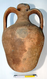 Υπερσύγχρονη τεχνολογία εντόπισε µεταβυζαντινό ναυάγιο στην Αλόννησο