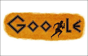 O Φειδιππίδης στο Διαδίκτυο