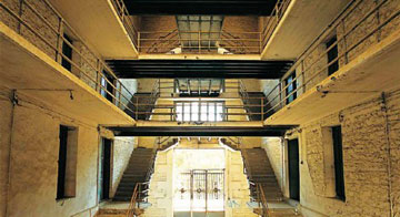 Τα καπνομάγαζα στις Σέρρες