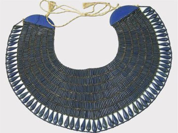 Φέρτε πίσω τα κλεµµένα!