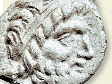 Και οι αρχαίοι είχαν τις πτωχεύσεις τους