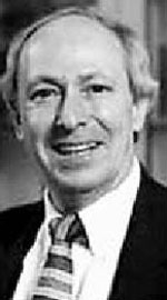 Άλαν Σαπίρο: Έµείς και οι βάρβαροι