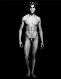 Οι ελληνικοί µύθοι γυµνοί