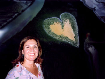 Βιωματικές ξεναγήσεις στα μουσεία