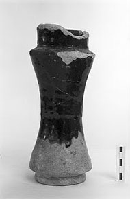 Σταυροδρόμι πολιτισμών η βυζαντινή Κόρινθος