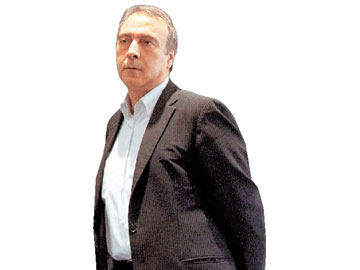 Βραβείο στον αρχαιολόγο της Ελεύθερνας