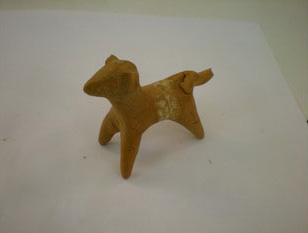 Η αρχαία Βούλα στο φως