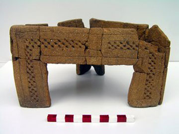 Φως στις σχέσεις μεταξύ αρχαίων Θρακών και Ελλήνων