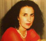 Κόλπος Βατίκων: πολιτισμικό κέντρο από την εποχή του Χαλκού