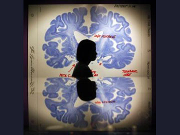 Ένα φλιτζάνι καφές «σπονδή» στο ΜΙΤ