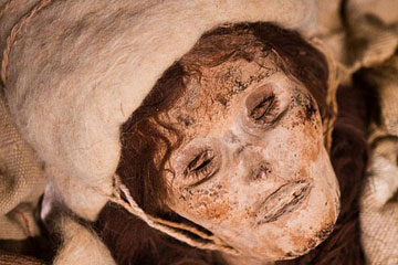 Φιάσκο με την έκθεση για τον Δρόμο του Μεταξιού στις ΗΠΑ