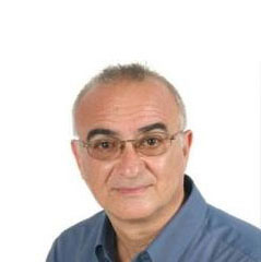 O Πολιτιστικός Τουρισμός μπορεί να συμβάλλει στην Οικονομική Ανάπτυξη της Ελλάδος