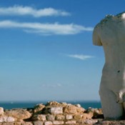 Μοναδική αποκάλυψη στην Τυνησία