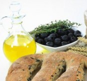 Η γεύση στην επικοινωνία και στην τέχνη