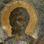 Τοιχογραφίες από τη Στενή Ευβοίας: η επιστροφή