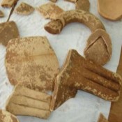 Συνεχίζονται και φέτος οι ανασκαφές στην Ιθάκη