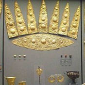 Με «μισάνοιχτη» την πόρτα έμεινε η τουριστική Αθήνα