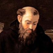 Βρέθηκε άγνωστος πίνακας του Καραβάτζιο;