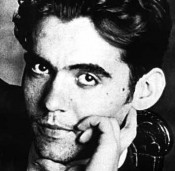 «Αυτοί σκότωσαν τον Λόρκα»