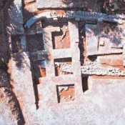 Παρουσίαση ευρημάτων από ανασκαφές στην Αιγιάλεια