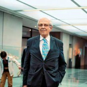 Ο επίμονος αρχαιολόγος