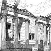 Όταν ο Παρθενώνας ήταν… Παναγία