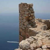 Ενοποίηση αρχαιολογικών χώρων στη Χάλκη