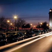 Η Αλεξανδρούπολη μέσα στους αιώνες