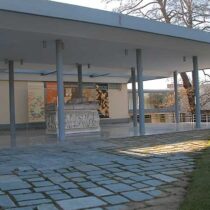 Αρχαιολογικό Θεσσαλονίκης: το πρώτο πολύγλωσσο μουσείο της Ελλάδας