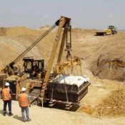 Ήρθε στο φως το βαθύτερο νεολιθικό πηγάδι της Ευρώπης