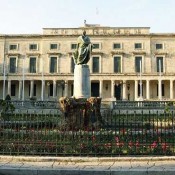 173 ιαπωνικά έργα πάνε Παρίσι