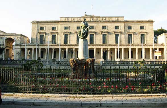 173 ιαπωνικά έργα πάνε Παρίσι