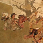 Υποτροφία για διδακτορικές σπουδές (Wroclaw – Λίβερπουλ)