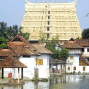 Χρυσή αποκάλυψη στην Κεράλα