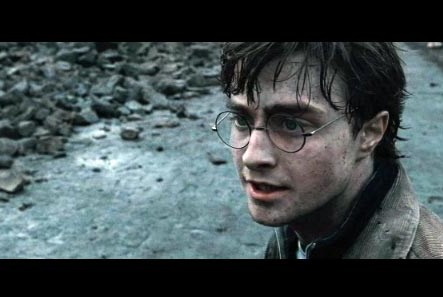 Από μάγος…αρχαιολόγος