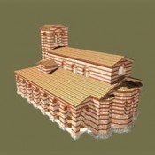 Από τις τελευταίες μέρες της Βυζαντινής Αυτοκρατορίας