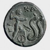 Μύθος και νόμισμα στο Διαδίκτυο