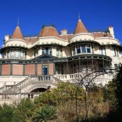 Περικοπές σε μουσεία: Το παράδειγμα της Μ. Βρετανίας