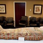 Στα δίχτυα των αμερικανικών αρχών σπείρα αρχαιοκάπηλων